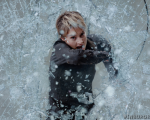 Insurgent: lo spettacolare trailer realizzato per il Super Bowl