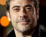 Jeffrey Dean Morgan nella stagione 2 di Extant