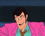 Jim Carrey, rivelato il suo live-action con il Lupin dello Studio Ghibli: 'Avrebbe cambiato la storia'