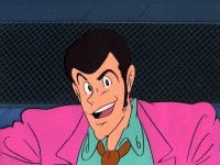 Jim Carrey, rivelato il suo live-action con il Lupin dello Studio Ghibli: 'Avrebbe cambiato la storia'