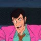 Jim Carrey, rivelato il suo live-action con il Lupin dello Studio Ghibli: 'Avrebbe cambiato la storia'