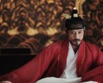 Masquerade, Hercules - Il Guerriero e gli altri consigli homevideo della settimana