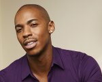 Supergirl: Mehcad Brooks sarà Jimmy Olsen