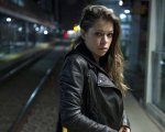 Star Wars: Tatiana Maslany è stata scelta per lo spin-off?