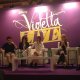 Violetta: Un successo senza fine per la serie Disney
