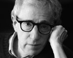 Woody Allen: svelato il titolo del nuovo film