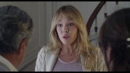 Trailer italiano 2 - Non sposate le mie figlie!