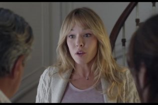 Trailer italiano 2 - Non sposate le mie figlie!