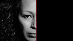 Teaser Season 2 - The Red Road