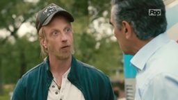 Trailer Season 1 - Schitt's Creek