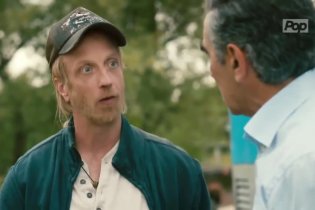 Trailer Season 1 - Schitt's Creek