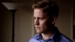 Trailer Season 1 - Allegiance