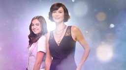 Promo Season One - the Good Witch