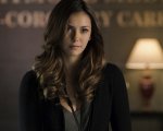 Nina Dobrev tra i possibili protagonisti del remake di Flatliners