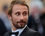Lewis and Clark: Casey Affleck e Matthias Schoenaerts star della serie