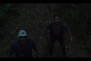 Spot 'Super Bowl' - Jurassic World