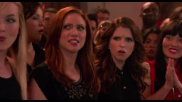 Spot 'Super Bowl' - Pitch Perfect 2