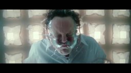 Spot 'Super Bowl' - Unfinished Business