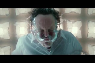 Spot 'Super Bowl' - Unfinished Business