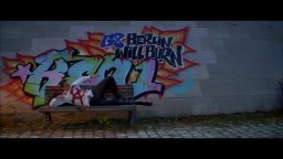 Red Band Trailer 2 - Unfinished Business