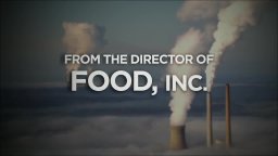 Trailer - Merchants of Doubt