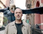 Weekagenda: Birdman, The Iceman e Hiding