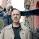 Weekagenda: Birdman, The Iceman e Hiding