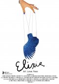 Locandina di Elixir