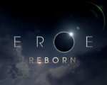 Heroes Reborn: il teaser del Super Bowl