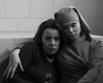 Ida: il DVD di un bianco e nero da Oscar