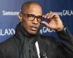 Jamie Foxx e Michelle Monaghan nel remake di Notte bianca