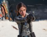 X-Men: Apocalypse - Rose Byrne tornerà nel film!