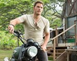 Jurassic World, Tomorrowland, Fast & Furious 7: i Super Bowl spot
