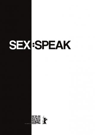 Locandina di Sex:Speak