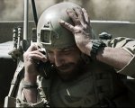 BoxOffice USA: per American Sniper è record del weekend del Super Bowl
