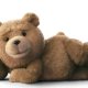 Ted 3, Seth MacFarlane risponde sul futuro della serie e il ritorno dell'animazione: 'È tutto sul tavolo'