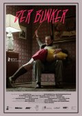 Locandina di The Bunker