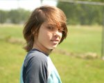 Boyhood: il film di Richard Linklater in homevideo dal 4 febbraio