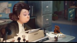 Trailer italiano 2 - Minions