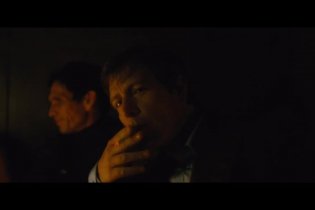 Trailer - Lost River