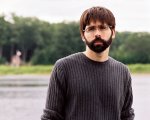 Joe Hill scriverà il pilot di Tales from the Darkside