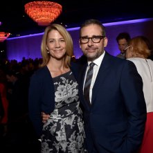 87Thannualacademyawardsnomineeluncheonadmyg Uyrhgx