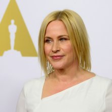 Academyawardsnomineeluncheonqwisw45B8Zqx