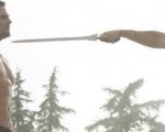 Arrow: Oliver Queen è morto, viva Oliver Queen!