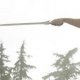 Arrow: Oliver Queen è morto, viva Oliver Queen!
