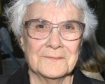 'Il buio oltre la siepe': Harper Lee annuncia il seguito del romanzo