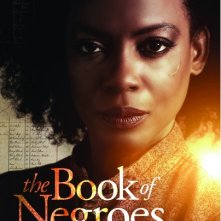 The Book of Negroes: la locandina della mini-serie