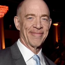 Insideacademyawardsnomineeluncheondtzword7A13X