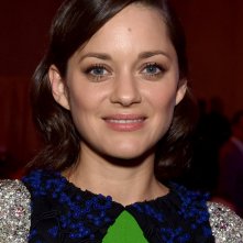 Insideacademyawardsnomineeluncheonvjuf Eiqsyqx