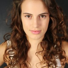 Braccialetti rossi 2: Angela Curri in una foto promozionale